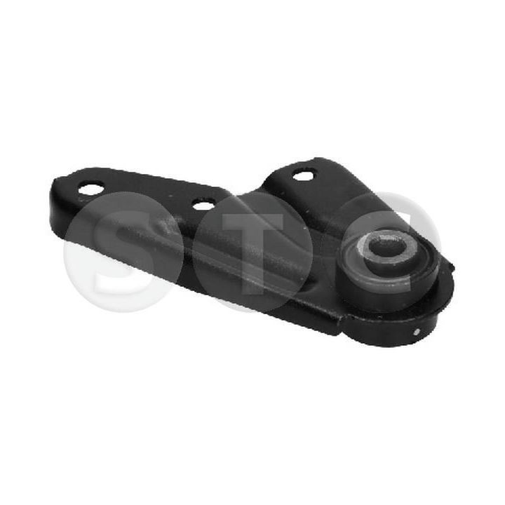 Variklio montavimas STC T454080