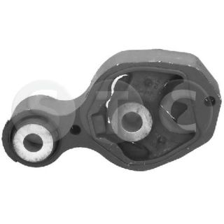 Variklio montavimas STC T454081