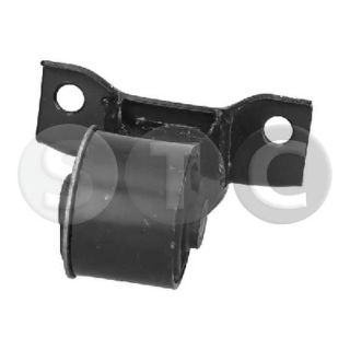 Variklio montavimas STC T454087