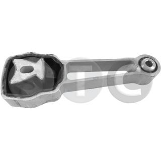 Variklio montavimas STC T454089