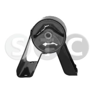 Variklio montavimas STC T454094