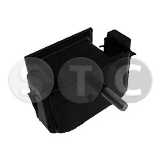 Variklio montavimas STC T454095