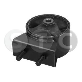 Variklio montavimas STC T454098