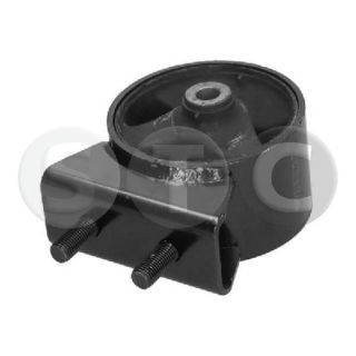 Variklio montavimas STC T454099