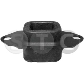 Variklio montavimas STC T454100