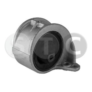 Variklio montavimas STC T454101