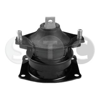 Variklio montavimas STC T454108