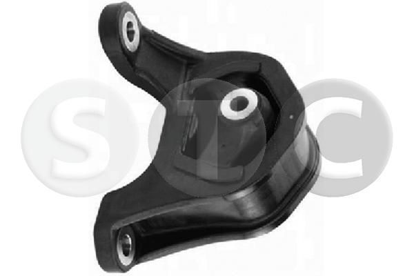 Variklio montavimas STC T454114