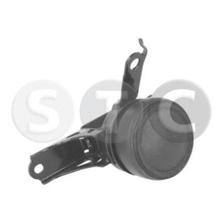 Variklio montavimas STC T454117