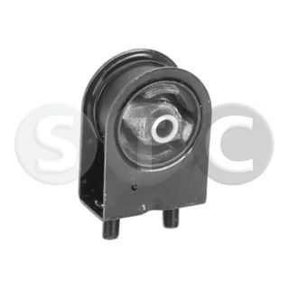 Variklio montavimas STC T454121