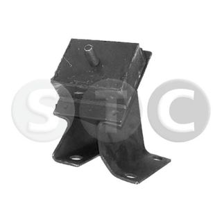 Variklio montavimas STC T454125