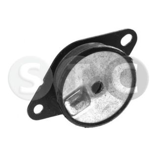 Variklio montavimas STC T454134