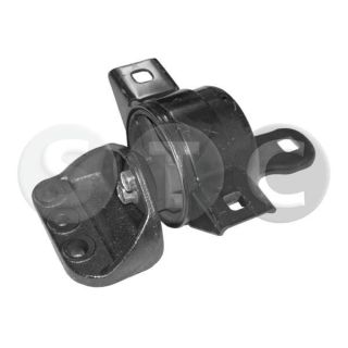 Variklio montavimas STC T454139