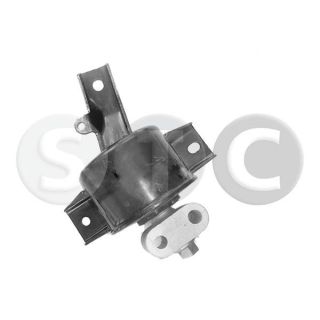 Variklio montavimas STC T454140