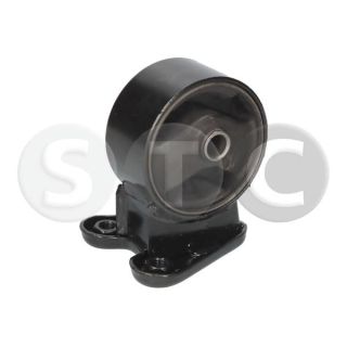 Variklio montavimas STC T454141