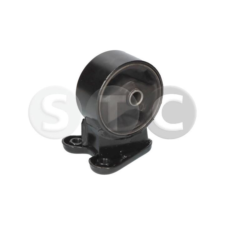 Variklio montavimas STC T454141