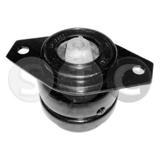 Variklio montavimas STC T454142