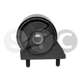 Variklio montavimas STC T454144