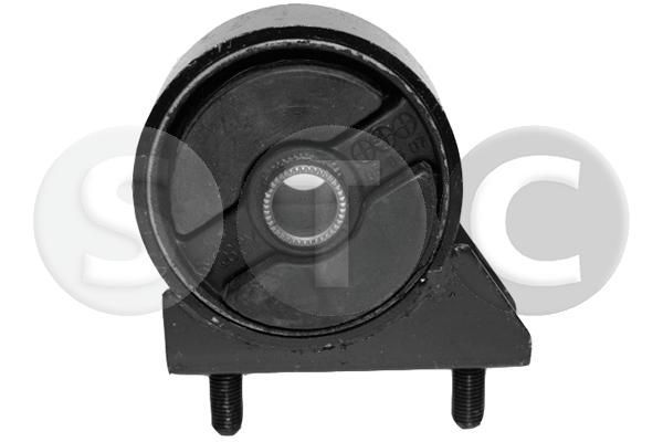 Variklio montavimas STC T454144