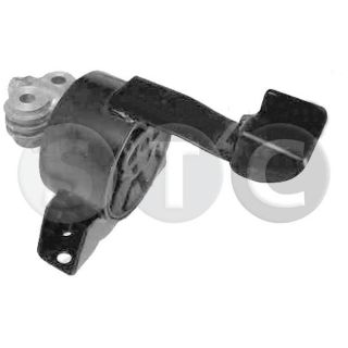 Variklio montavimas STC T454146