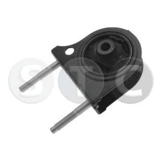 Variklio montavimas STC T454156