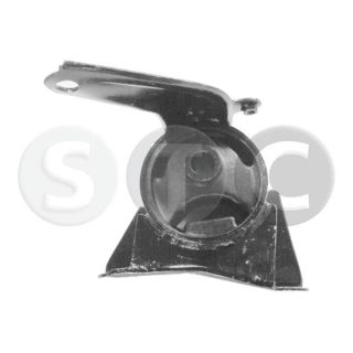 Variklio montavimas STC T454158