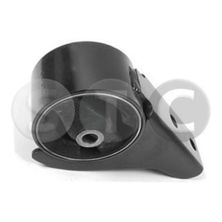 Variklio montavimas STC T454160