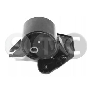 Variklio montavimas STC T454161