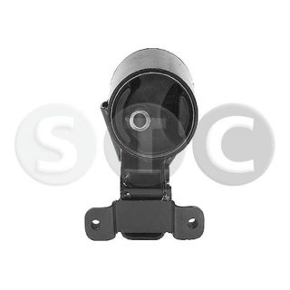 Variklio montavimas STC T454162