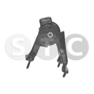 Variklio montavimas STC T454175