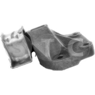 Variklio montavimas STC T454181