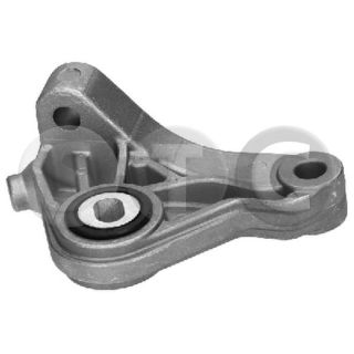 Variklio montavimas STC T454185