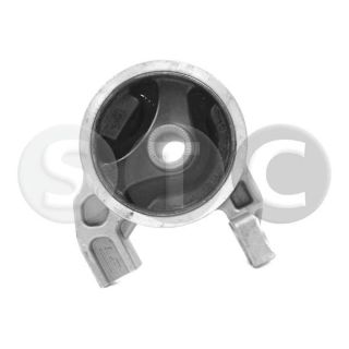 Variklio montavimas STC T454188