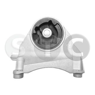 Variklio montavimas STC T454189