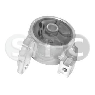 Variklio montavimas STC T454190