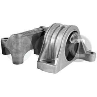 Variklio montavimas STC T454191