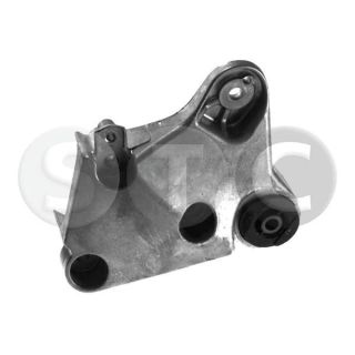 Variklio montavimas STC T454192