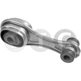 Variklio montavimas STC T454198