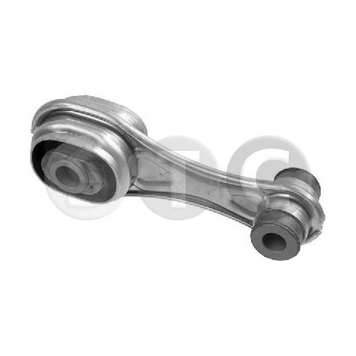 Variklio montavimas STC T454198