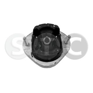 Variklio montavimas STC T454206