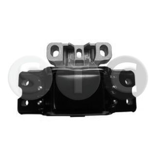 Variklio montavimas STC T454208