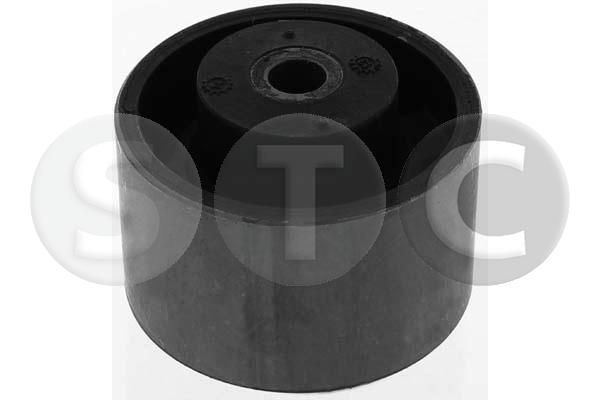 Variklio montavimas STC T454225