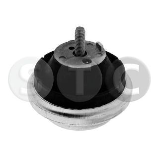 Variklio montavimas STC T454226