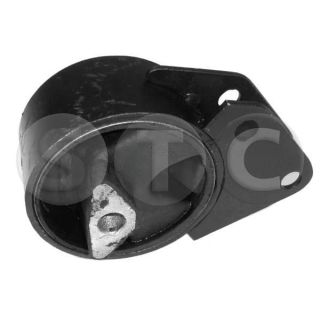 Variklio montavimas STC T454228