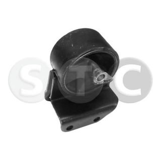 Variklio montavimas STC T454229