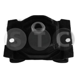 Variklio montavimas STC T454259