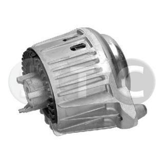 Variklio montavimas STC T454298