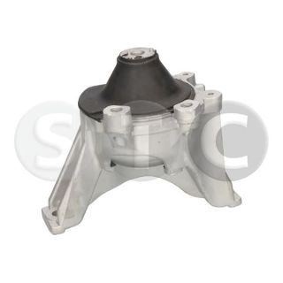 Variklio montavimas STC T454307