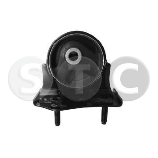 Variklio montavimas STC T454313