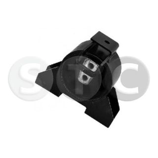 Variklio montavimas STC T454319